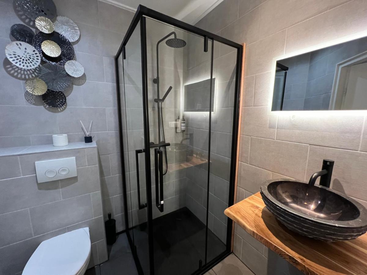 Hotel Breeburg Bergen Ngoại thất bức ảnh
